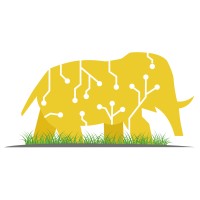 Techliphant Technologies logo - Similar company to Mass It Solutions