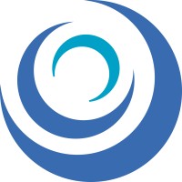Smogbuster Inc.