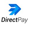 DirectPay logo - Similar company to Directpay
