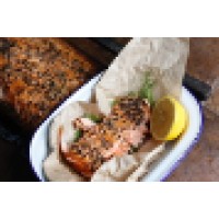 Fume Neighborhood Restaurant Llc