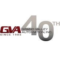 Grand Valley Automation, Inc. logo - Similar company to Isle Construction