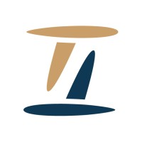 Gemini Wings logo - Similar company to Jetfortrip