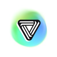 Tillion logo - Similar company to Snaptu