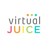 Virtualjuice logo - Similar company to Tecnoingros