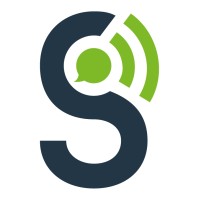 Notidig logo - Similar company to Ec Síntesi