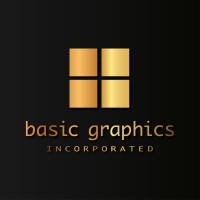 Basic Graphics, Inc.