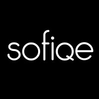 sofiqe logo - Similar company to Conqorde