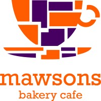 Mawsons Bakery Cafe logo - Similar company to Keyba Careers