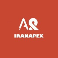 Artabit Afzar Pouya (IRANAPEX) logo - Similar company to Fava Razavi