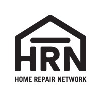 STL Home Repair Network logo - Similar company to Higher Education Consortium Of Metropolitan St. Louis