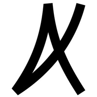 AKAV logo - Similar company to Happy People