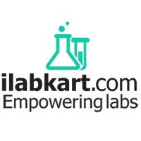 iLabkart Technologies Pvt Ltd logo - Similar company to Ilabkart Technologies