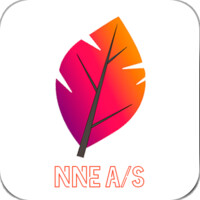 NNE A/S logo - Similar company to Til-Tops