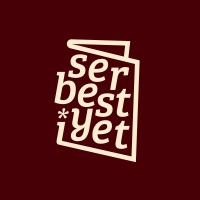 Serbestiyet logo - Similar company to Polletika