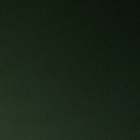 Poison Ivy Films logo - Similar company to Visualspin