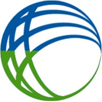 Persante Health Care