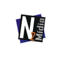 N2Mídia
