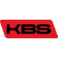 Kbs Golf Shafts