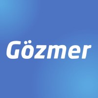 Gözmer Gözlük Sanayi ve Ticaret Ltd. Şti. logo - Similar company to Efor Optik