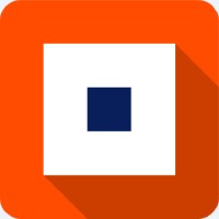 ECMT logo - Similar company to Bpi Services