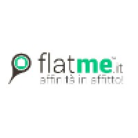 flatme networks srls logo - Similar company to Fitlunch.It