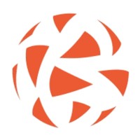 Deterra Royalties logo - Similar company to Trident Royalties Plc