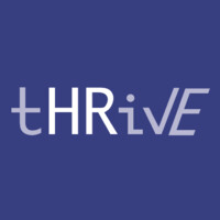 Thrive Hr Consultants For Smes