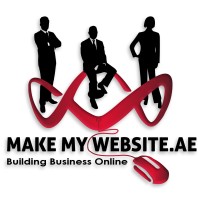 Make My Website -Building Business Online logo - Similar company to Jabro Engineers