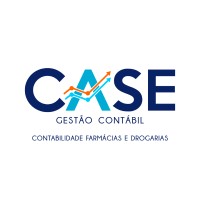 Case Farma logo - Similar company to Case Farma Contábil