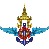 Ministry of Defence (Thailand) logo - Similar company to Student Union Of The Faculty Of Engineering, Kmutt