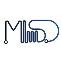 Muscat Systems Development logo - Similar company to Advanced Systems Technology Llc