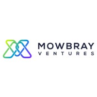 mowbray ventures logo - Similar company to Joyous Ecommerce Gmbh