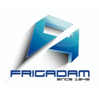 Frigadam