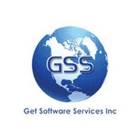 Get Software Service Inc logo - Similar company to Gimel.Work Holdings Ltd.