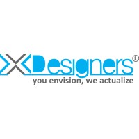 X-Designers Lancer logo - Similar company to Chepeo Construct Solutions