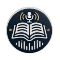 Words & Money logo - Similar company to Resonance Guide