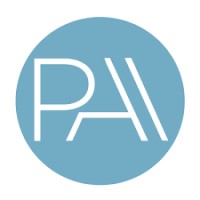 Personskadeadvokat1 As