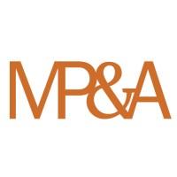 Méndez Padilla Abogados & Asociados logo - Similar company to Talento Abogados