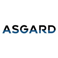 Asgard Consulting logo - Similar company to 3Elm Consulting