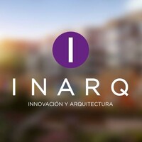 Grupo INARQ logo - Similar company to Solintec Srl