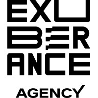 EXUBERANCE AGENCY CONSTANCE logo - Similar company to Exuberance Agency