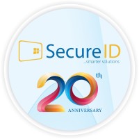 SecureID Limited logo - Similar company to K & A Accountancy Centre
