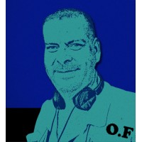 LSR - Olivier FÉREC Productions logo - Similar company to Gamma-Rapho