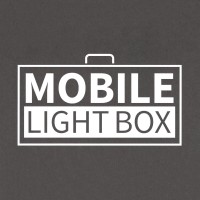 Mobile Light Box USA logo - Similar company to Mobile Light Box Us