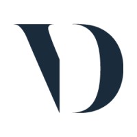Vandückert