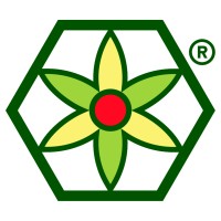 Daphne Technology logo - Similar company to Aero41 Ltd