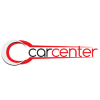 Car Center logo - Similar company to Maes Architecture