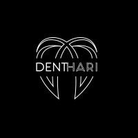 Denthari Odontologia logo - Similar company to Vivera Odontologia Premium