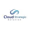 Cloud Strategic Solution logo - Similar company to Cloud & AI Analytics