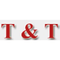 T&T Anodizing